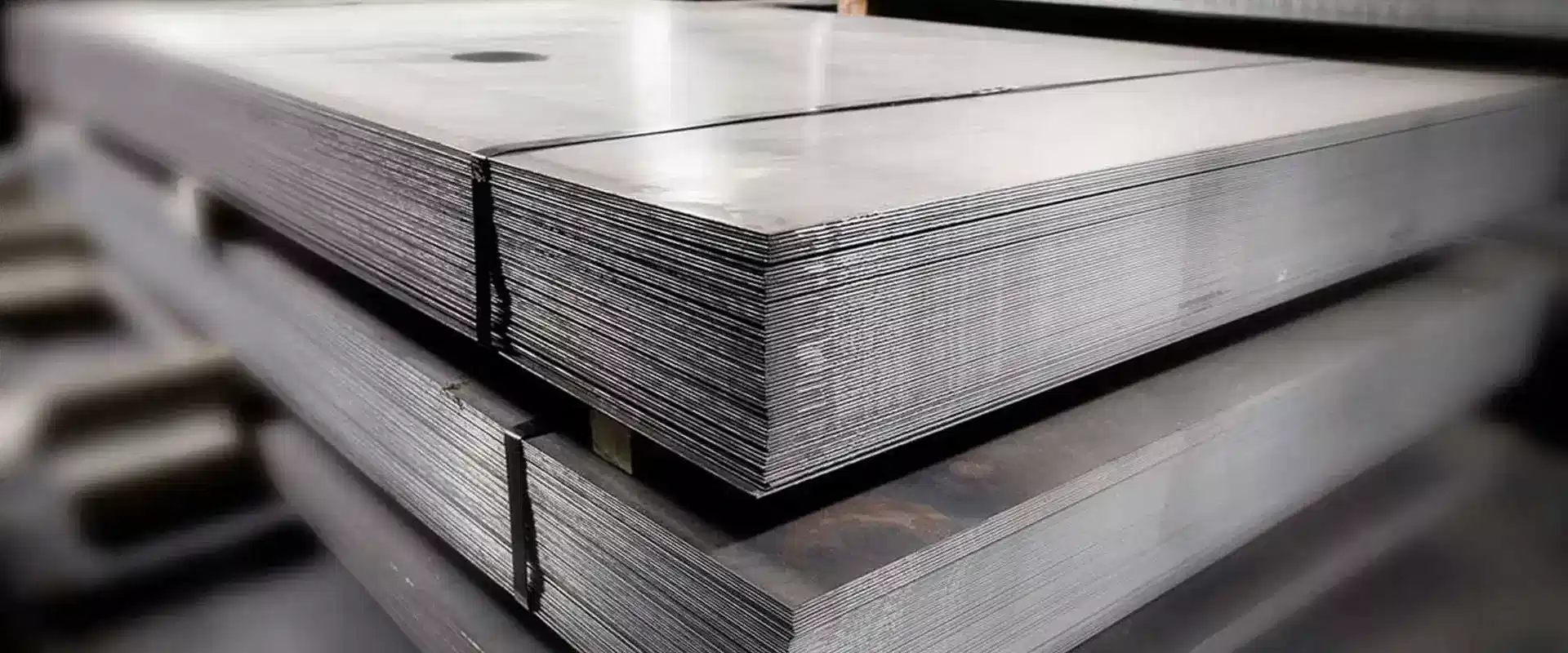 <h2>DKP Sac Nedir? Nerelerde Kullanılır?</h2>