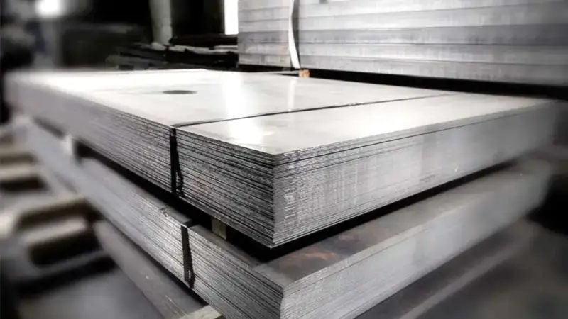 <h2>DKP Sac Nedir? Nerelerde Kullanılır?</h2>