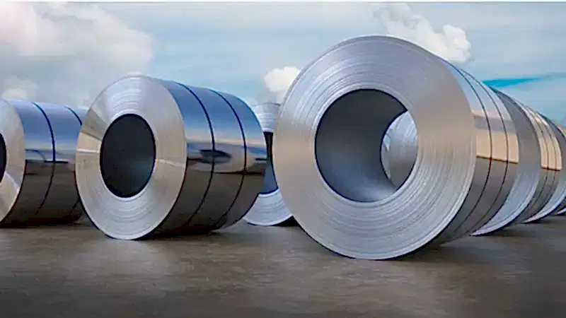 <h1>Galvaniz Sac Nedir? Nerede Kullanılır?</h1>